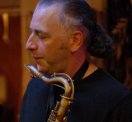 mervwrightbigband