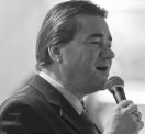 mervwrightbigband