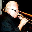 mervwrightbigband