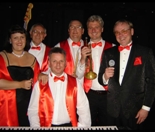 mervwrightbigband